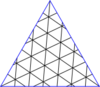 Subdivided triangle 03 04.svg