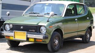 Suzuki-Fronte7S.JPG