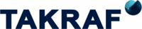 TAKRAF Group logo.png