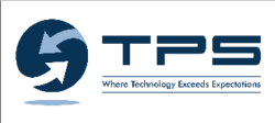TPS Logo new.png
