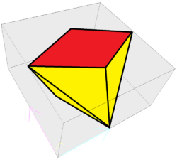 Ten-of-diamonds decahedron in cube.png