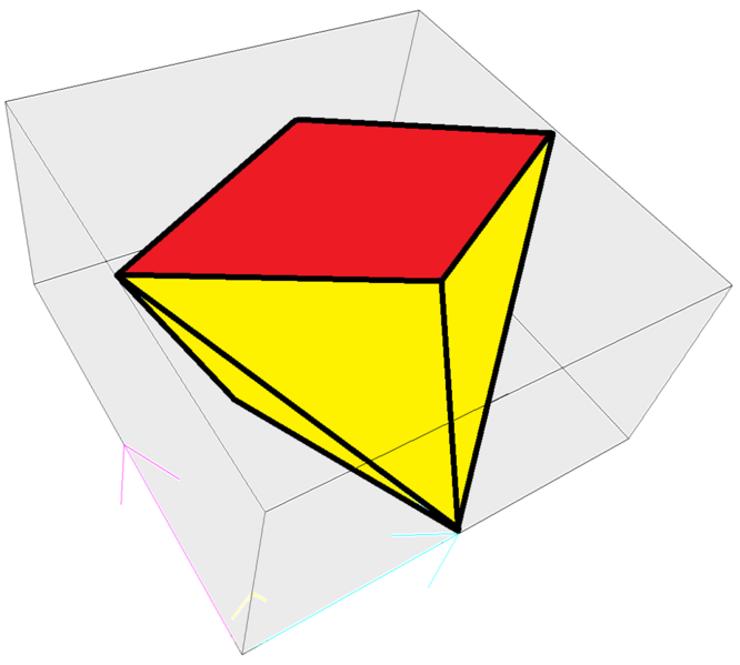 File:Ten-of-diamonds decahedron in cube.png