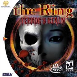 The Ring Terror's Realm Box Art.jpg