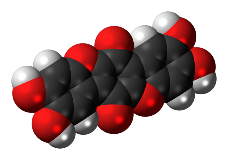 File:Thelephoric acid 3D spacefill.png