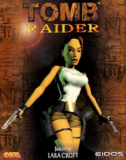Tomb Raider (1996).png