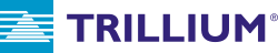 Trillium Digital Systems logo.svg