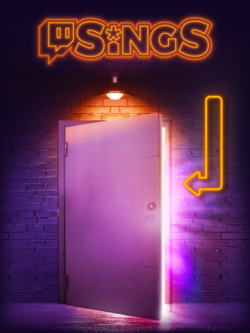Twitch sings poster.png