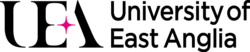 UEA 2016 Logo.png