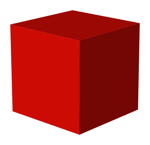 File:Uniform polyhedron-43-t0.svg
