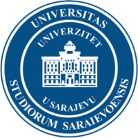 University of Sarajevo logo.svg