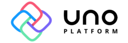 Uno Platform Logo.png