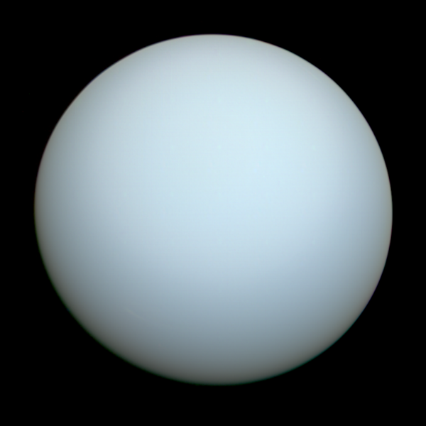 File:Uranus Voyager2 color calibrated.png