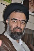 Vaez Mousavi.JPG