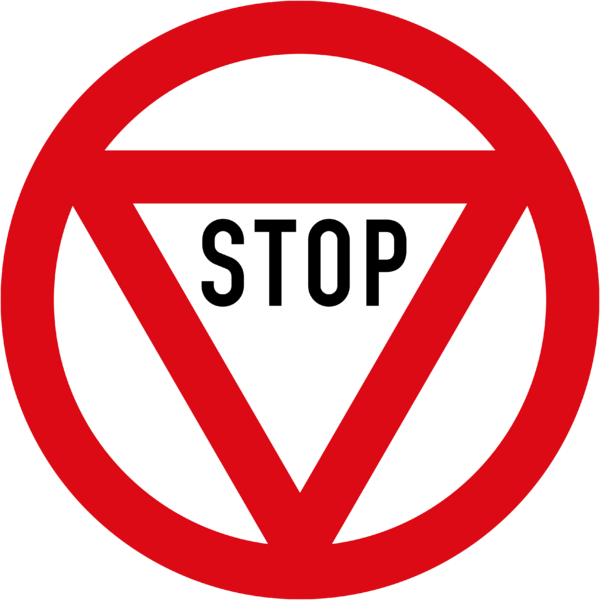 File:Vienna Convention road sign B2b-V1.svg