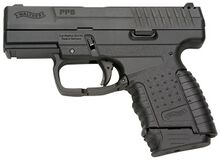 Walther-PPS-Pistol-9mm.jpg