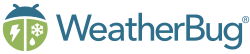 Weatherbug Logo.svg