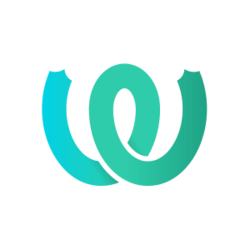 Weblate logo.svg