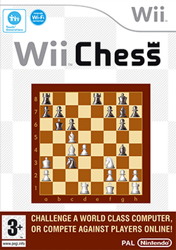 Wii Chess Coverart.png