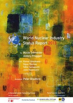 World Nuclear Industry Status Report.jpg