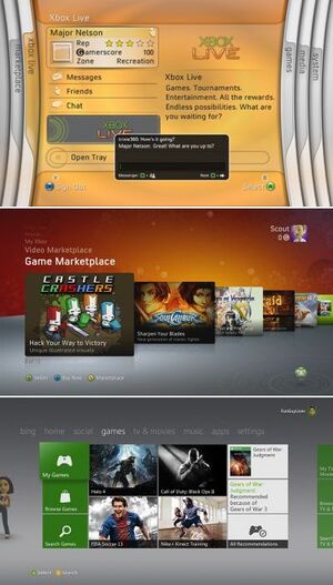 Xbox 360 uis.jpg
