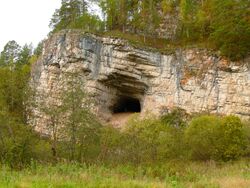 Игнатьевская пещера (Ямазы-Таш).jpg