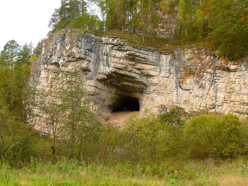 File:Игнатьевская пещера (Ямазы-Таш).jpg