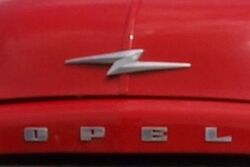 1961 Opel 1 75 pic1 Logo-only.jpg