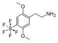 2C-PFS structure.png