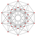 5-simplex t04 A4.svg