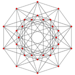 5-simplex t04 A4.svg