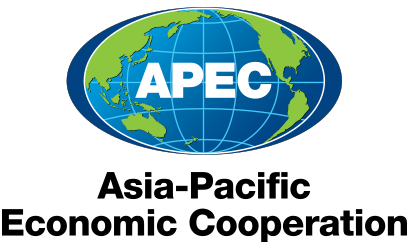 File:APEC logo vertical.svg