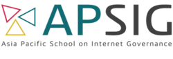 APSIG logo.png