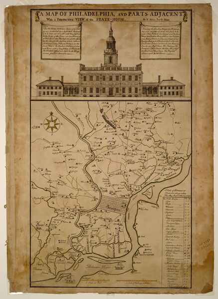 File:A Map of Philadelphia and Parts Adjacent vc6b.1.jpg