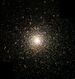 A Swarm of Ancient Stars - GPN-2000-000930.jpg