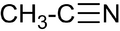 Acetonitrile IUPAC.png