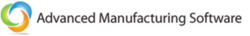 Advanced Manufacturing Software logo.png