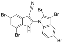 Aetokthonotoxin.png