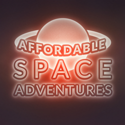 Affordable Space Adventures logo.png
