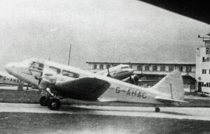 Airspeed AS.6 Envoy G-AHAC Private Charter RWY 1948 edited-2.jpg