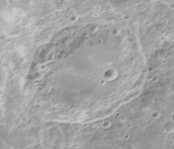 Al-Biruni crater AS16-P-5532 ASU.jpg