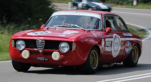 Alfa Romeo GTA1300 Junior (1968) Solitude Revival 2019 IMG 1741.jpg