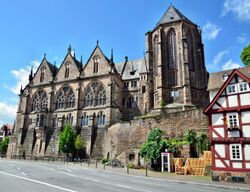 Alte Universität (Marburg) 2.jpg
