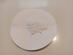 Ammonium bicarbonate.jpg