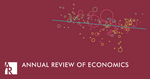 Annual Review of Economics cover.png