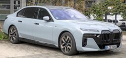 BMW i7 xDrive60 1X7A7475.jpg