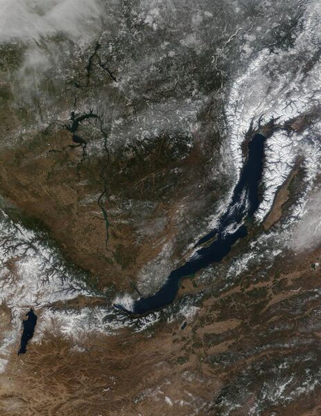 File:Baikal.A2001296.0420.250m-NASA.jpg