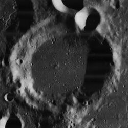 Bartels crater 4188 h3.jpg
