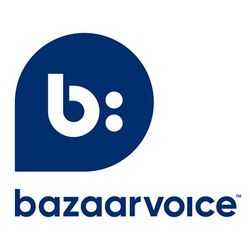 Bazaarvoice logo.jpg
