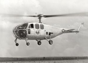 Bell-48-Helicopter- H-12 -US-Air-Force-Bu-No.-6222.jpg