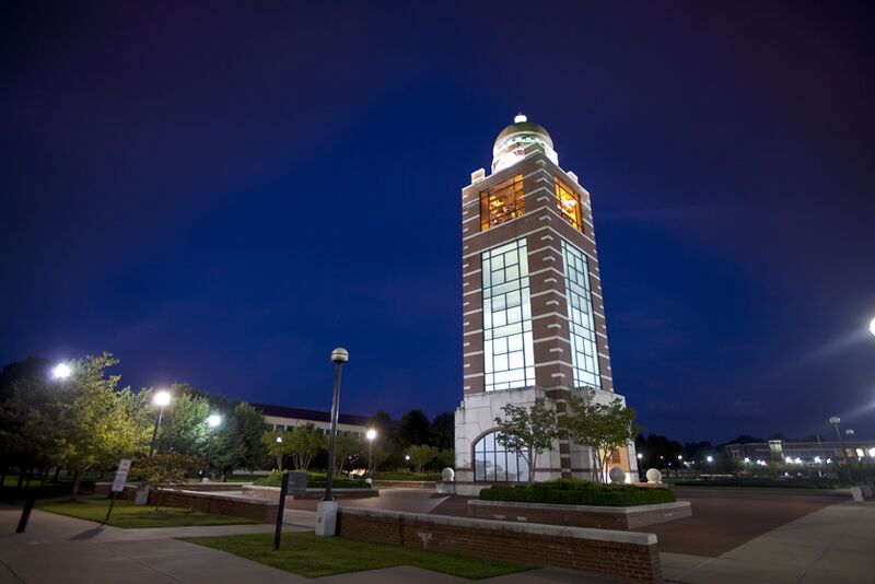 File:Bell Tower (night).jpg